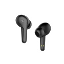 Bezprzewodowe słuchawki Bluetooth TWS-12
