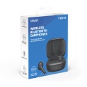 Bezprzewodowe słuchawki Bluetooth TWS-12