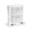 Bezprzewodowe słuchawki Bluetooth TWS-12