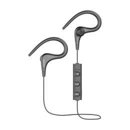 Bezprzewodowe słuchawki Bluetooth WE-03