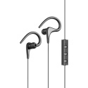 Bezprzewodowe słuchawki Bluetooth WE-03