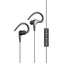 Bezprzewodowe słuchawki Bluetooth WE-03