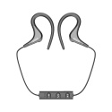 Bezprzewodowe słuchawki Bluetooth WE-03