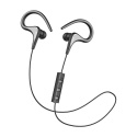 Bezprzewodowe słuchawki Bluetooth WE-03