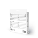 Bezprzewodowe słuchawki Bluetooth WE-03