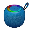 Bezprzewodowy głośnik Bluetooth 5W BS-042
