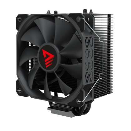 Chłodzenie CPU FROST X2 BLACK