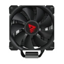 Chłodzenie CPU FROST X2 BLACK