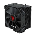 Chłodzenie CPU FROST X2 BLACK