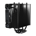 Chłodzenie CPU FROST X2 BLACK