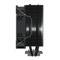 Chłodzenie CPU FROST X2 BLACK