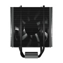 Chłodzenie CPU FROST X2 BLACK