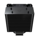 Chłodzenie CPU FROST X2 BLACK
