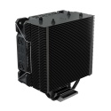 Chłodzenie CPU FROST X2 BLACK