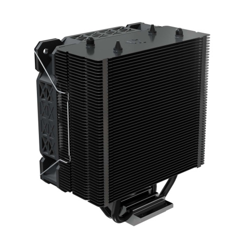 Chłodzenie CPU FROST X2 BLACK