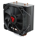 Chłodzenie CPU FROST X2