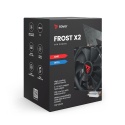 Chłodzenie CPU FROST X2