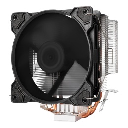 Chłodzenie CPU FROST