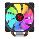 Chłodzenie CPU VORTEX X2 ARGB