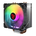 Chłodzenie CPU VORTEX X2 ARGB