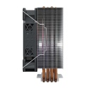 Chłodzenie CPU VORTEX X2 ARGB