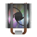 Chłodzenie CPU VORTEX X2 ARGB