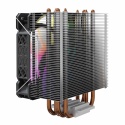 Chłodzenie CPU VORTEX X2 ARGB