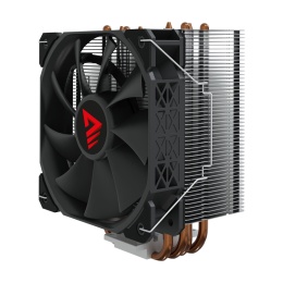 Chłodzenie CPU VORTEX X2