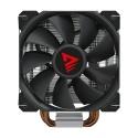 Chłodzenie CPU VORTEX X2