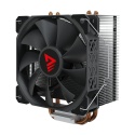 Chłodzenie CPU VORTEX X2