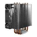 Chłodzenie CPU VORTEX X2