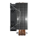 Chłodzenie CPU VORTEX X2