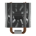 Chłodzenie CPU VORTEX X2