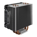 Chłodzenie CPU VORTEX X2