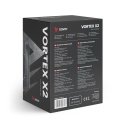 Chłodzenie CPU VORTEX X2