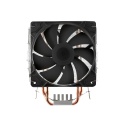 Chłodzenie CPU VORTEX
