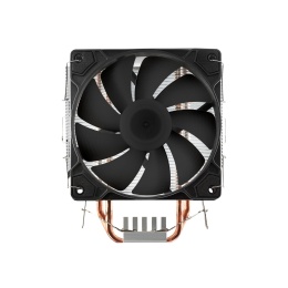 Chłodzenie CPU VORTEX