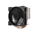 Chłodzenie CPU VORTEX
