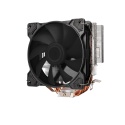 Chłodzenie CPU VORTEX