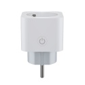Inteligentne gniazdko Wi-Fi AS-01