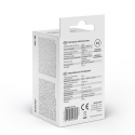 Inteligentne gniazdko Wi-Fi AS-01