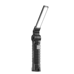 Lampa warsztatowa FL-03 
