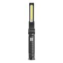 Lampa warsztatowa FL-03 