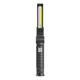Lampa warsztatowa FL-03 
