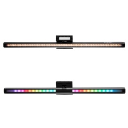 Light bar LB-01