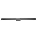 Light bar LB-01
