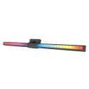 Light bar LB-01