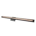 Light bar LB-01