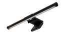 Light bar LB-01