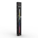 Light bar LB-01
